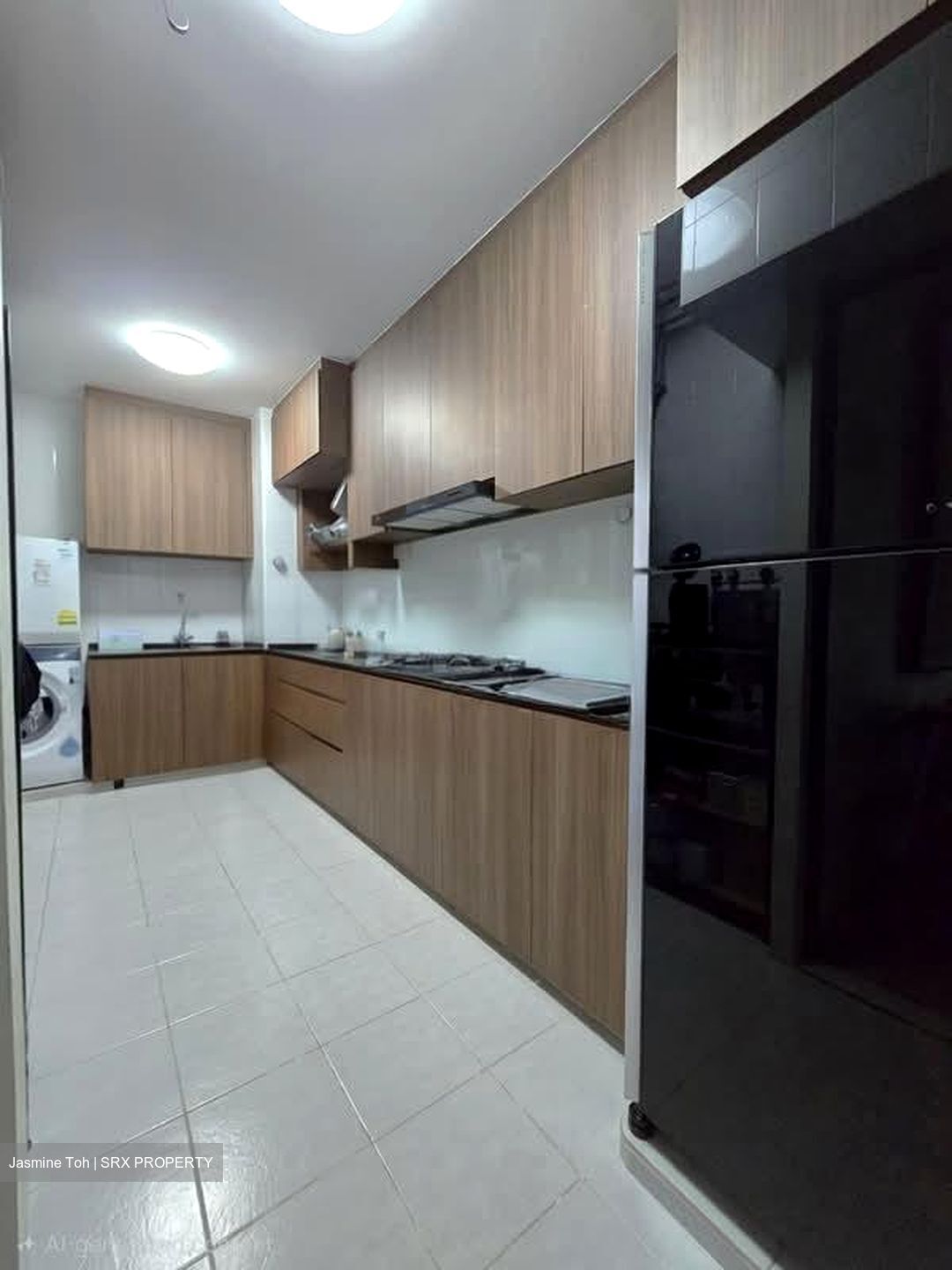 Blk 79B Central Horizon (Toa Payoh), HDB 4 Rooms #554865701